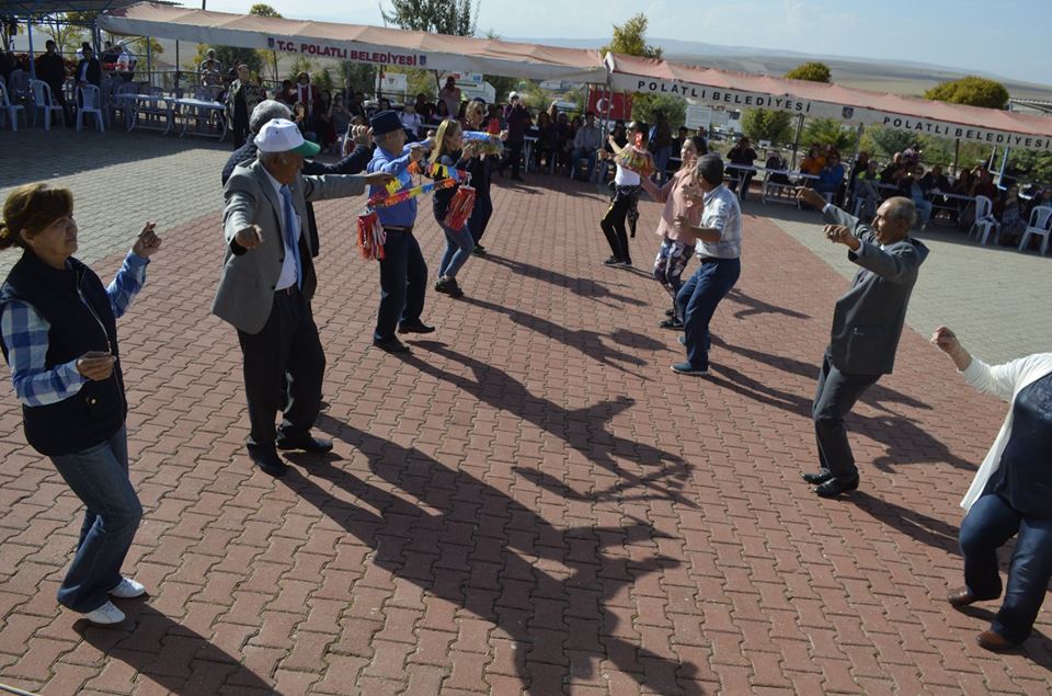 44049478 1854475504670095 7922566802427609088 n