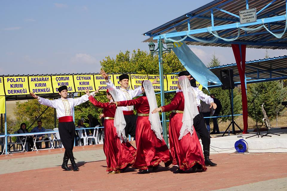 44049482 2187898041448440 5291012444355821568 n