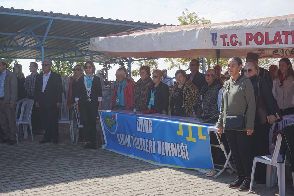 44057252 2187894651448779 242367057507647488 n