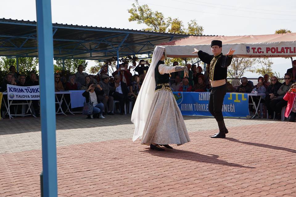 44061630 2187897661448478 6876387991179231232 n