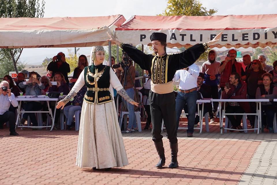 44091286 2187896261448618 1012421089856323584 n