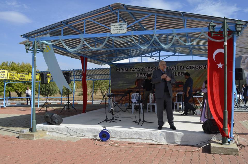 44098158 1854464338004545 4892744705432879104 n