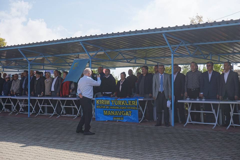 44118516 2187894341448810 3770743340404834304 n