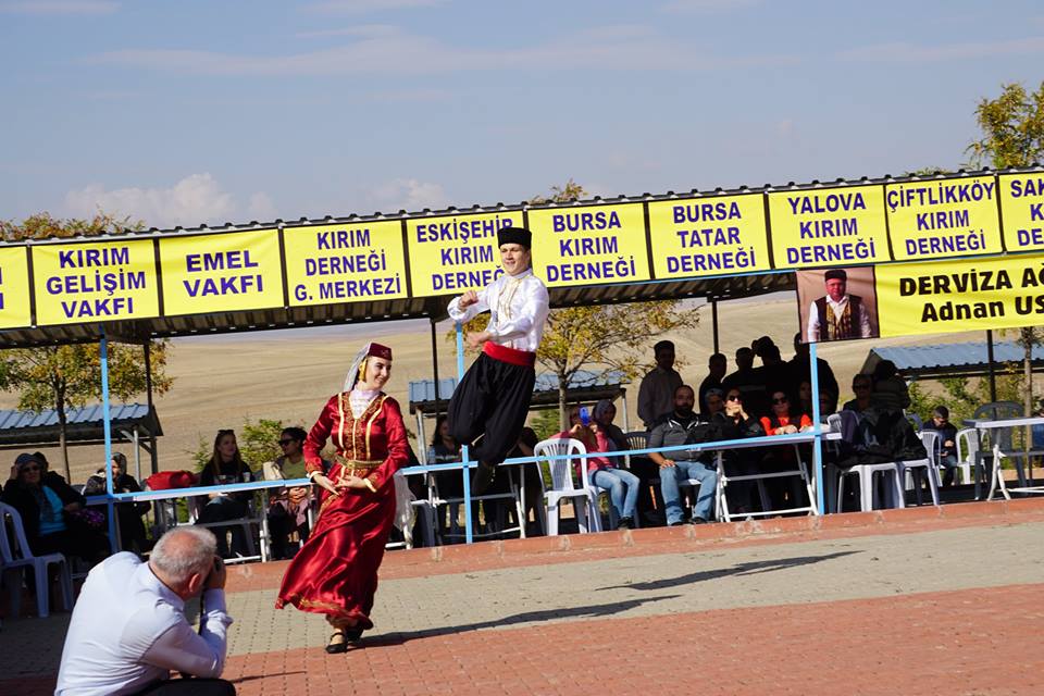 44223952 2187895071448737 4338122161022566400 n