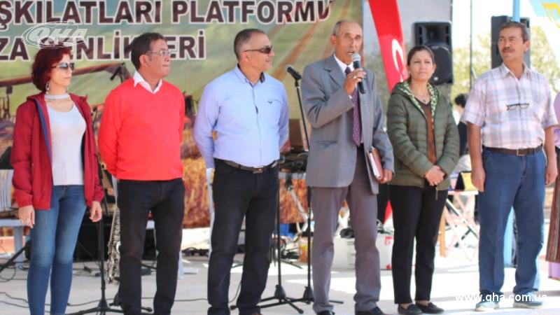 709e1a41683ec0b4ee7e91173b51a347