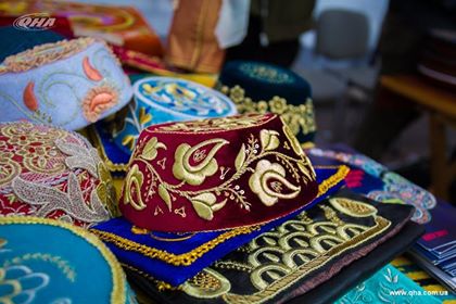 30261560 10156115824068211 7738686036871479296 n