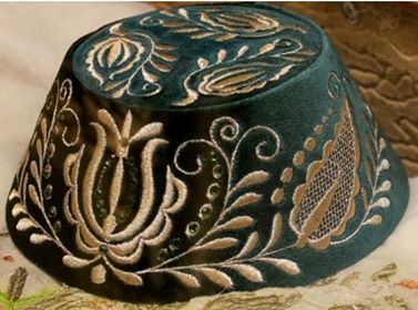 30264557 10156115823788211 4241473547047796736 n