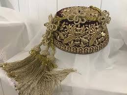 30412251 10156115824143211 4475611571770359808 n