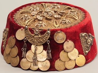 30440803 10156115823968211 2160920285681811456 n