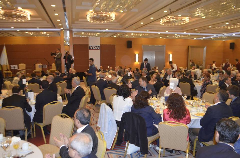 34557767 1668691483248499 8393116895322046464 n