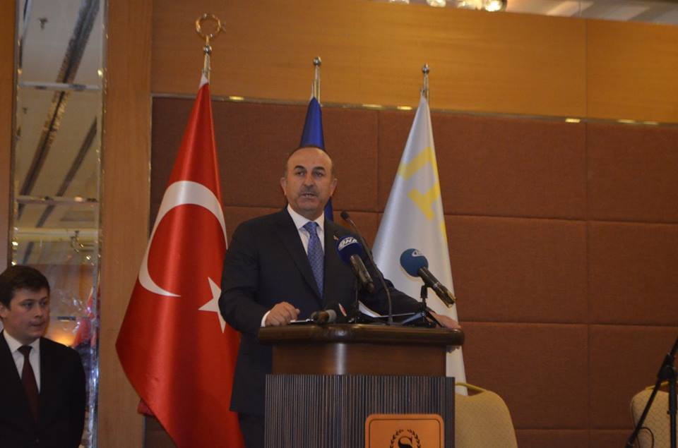 34643029 1668694566581524 4562938362956087296 n