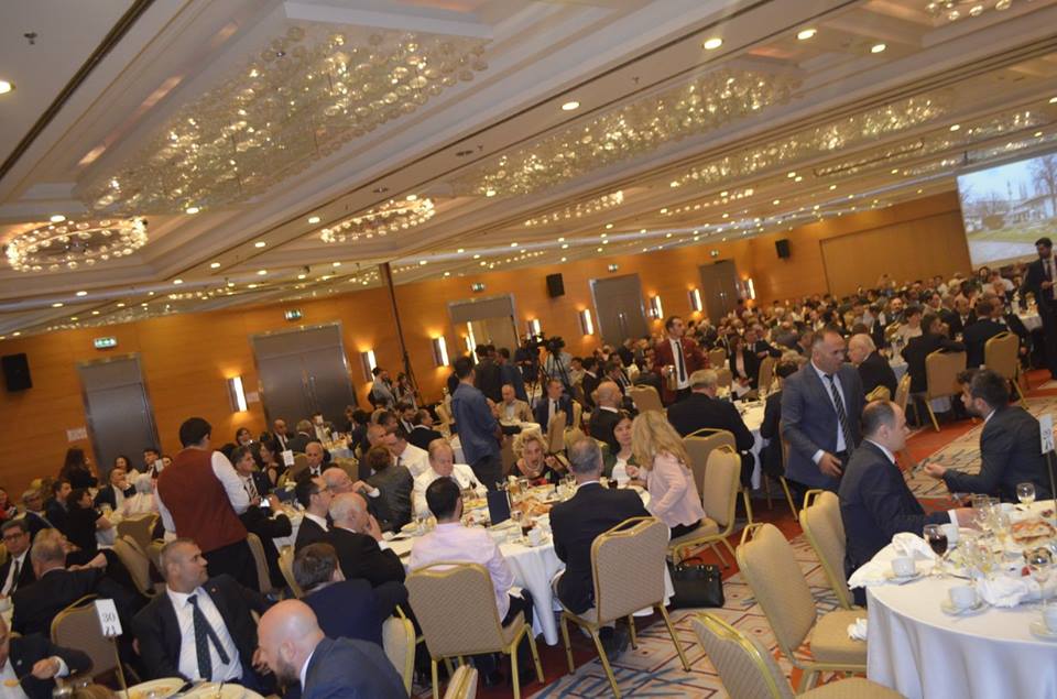 34688241 1668702833247364 7045296285993140224 n