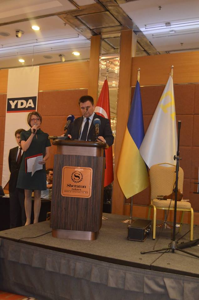 34702339 1668703243247323 2666958460687482880 n