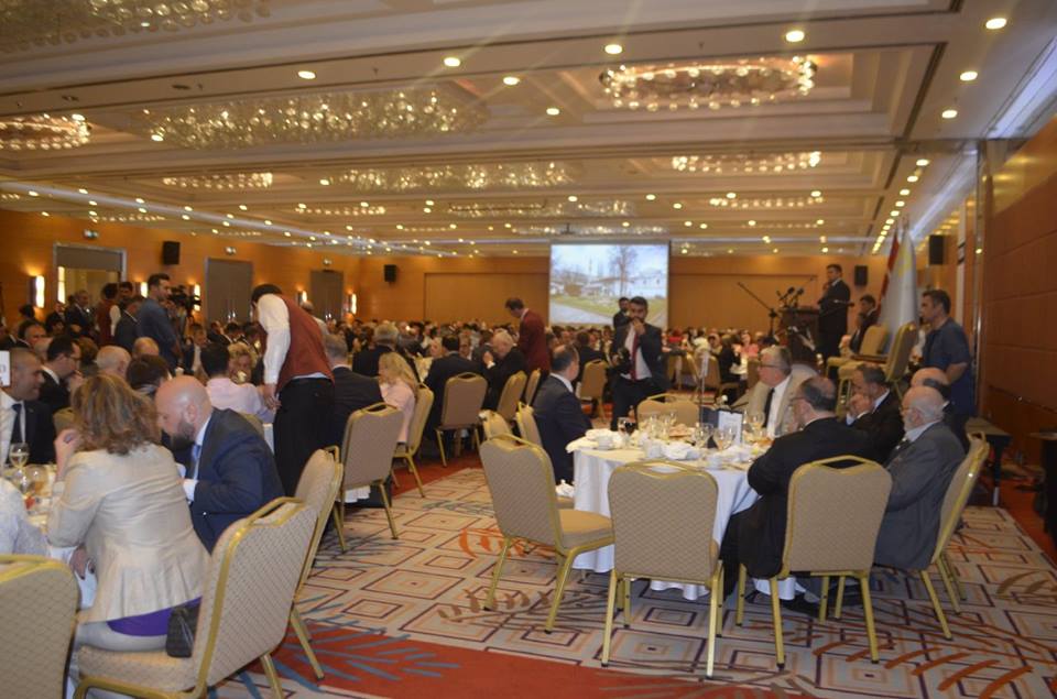 34717871 1668690363248611 5048550798783414272 n