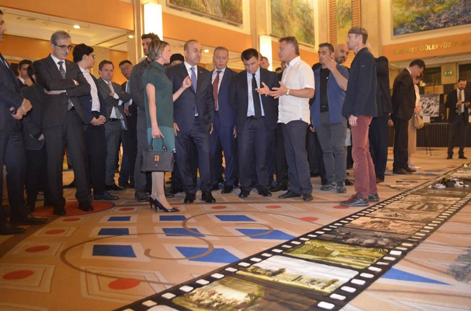 34726485 1668706313247016 4075097333023375360 n