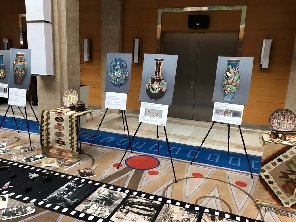 34745880 1101992509954463 7508417996725944320 n