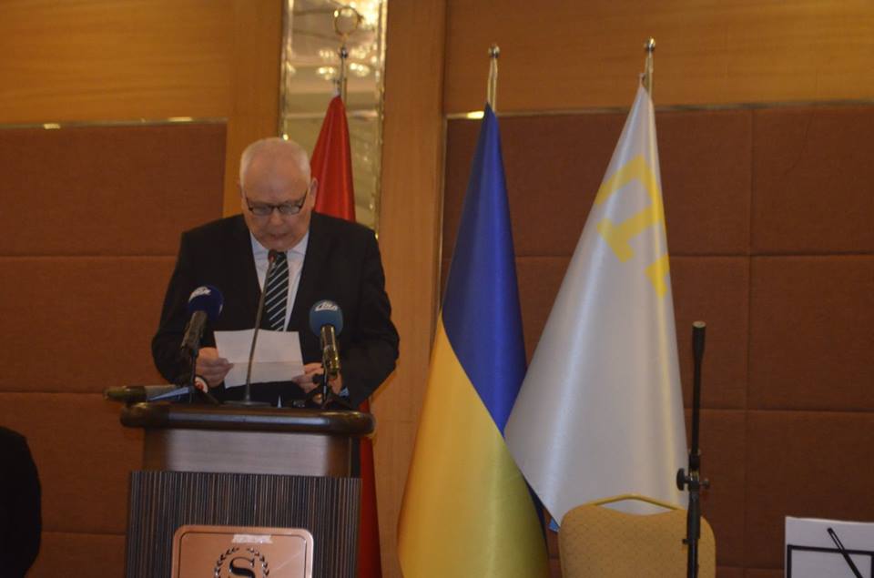 34790194 1668690016581979 4663568948485160960 n