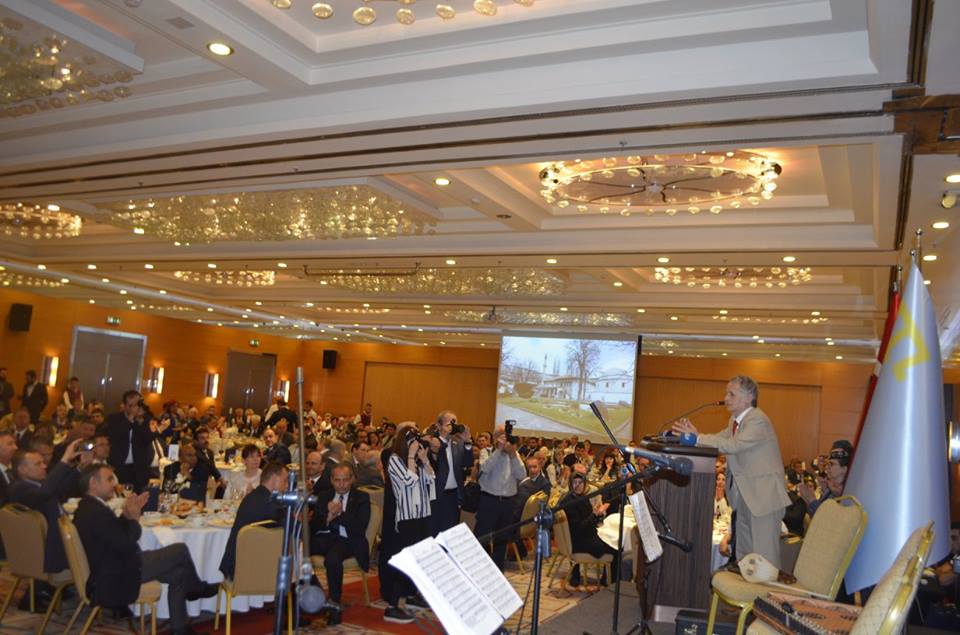 34821038 1668698243247823 6967212844248989696 n