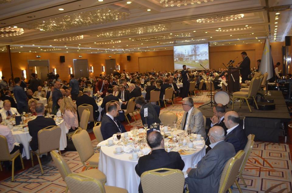 34825389 1668694766581504 2004061165134544896 n