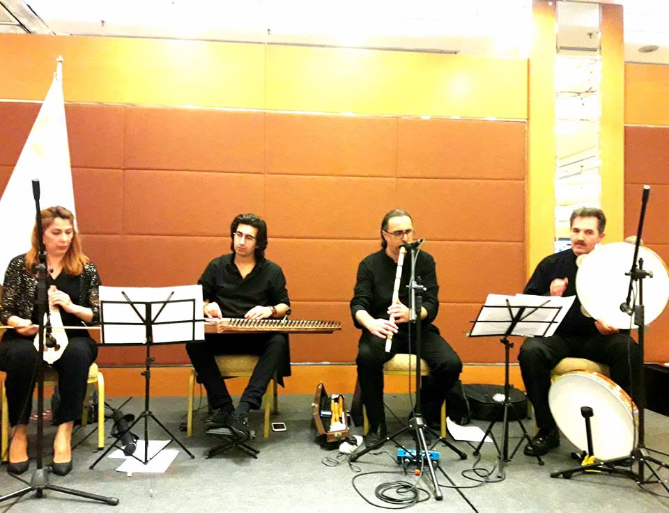 34877772 10157468415933135 2505206693785239552 n