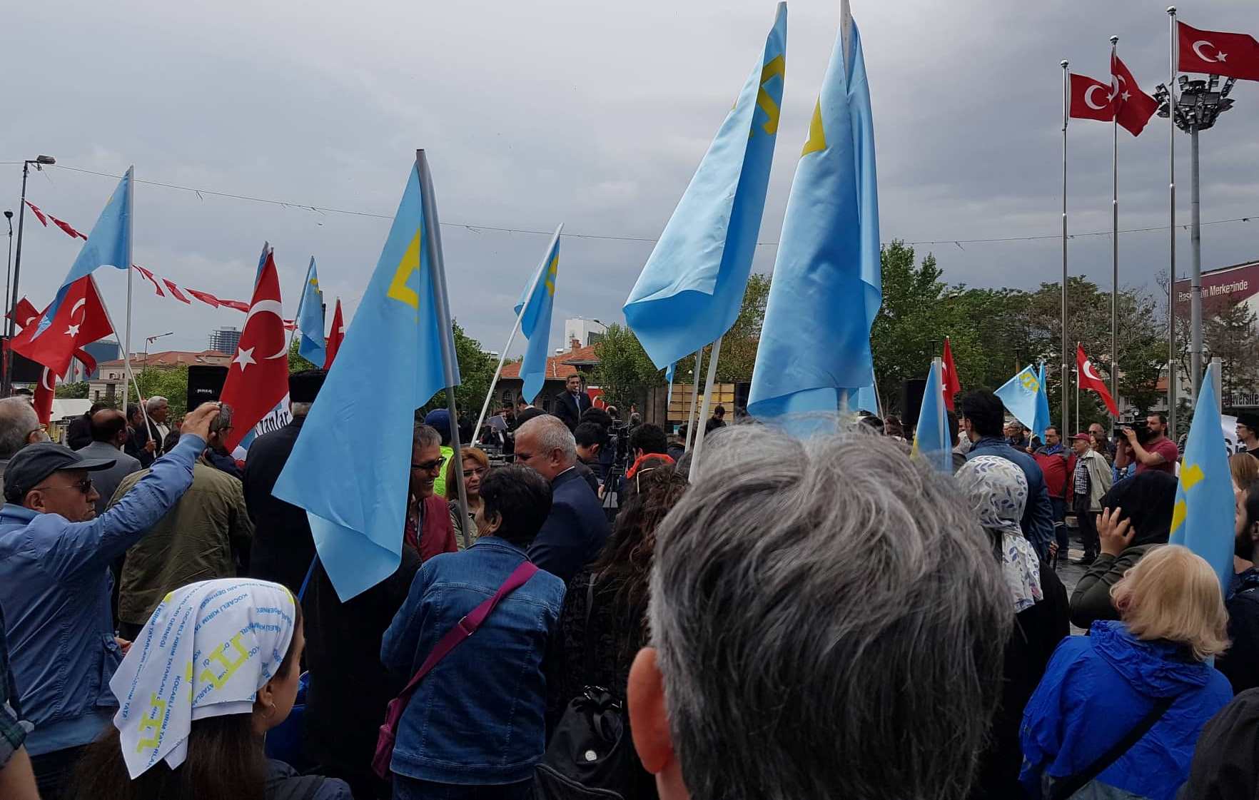 namık2