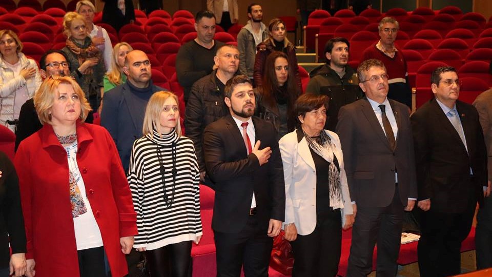 52788351 628376540928207 6806455246311653376 n