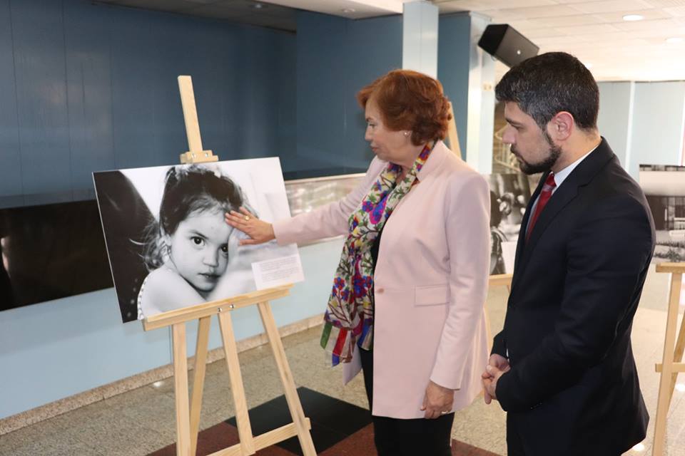 52883866 628376120928249 4402259474589417472 n