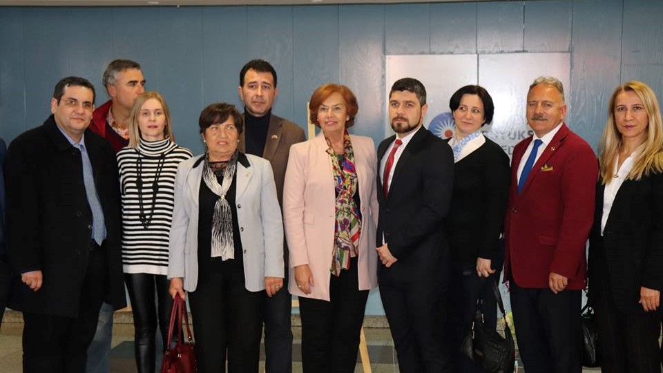 53408377 628376317594896 3691249890962178048 n 1