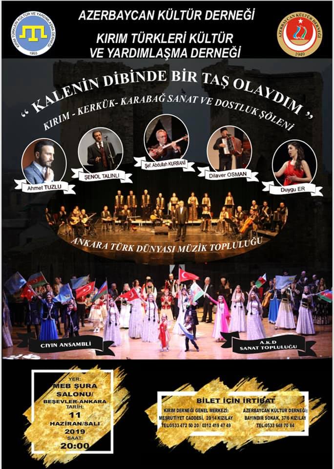 60745526 10218984005502280 2536911712867581952 n 1