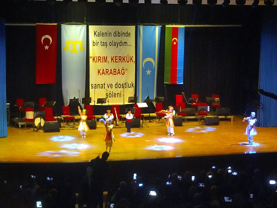 balaciklar