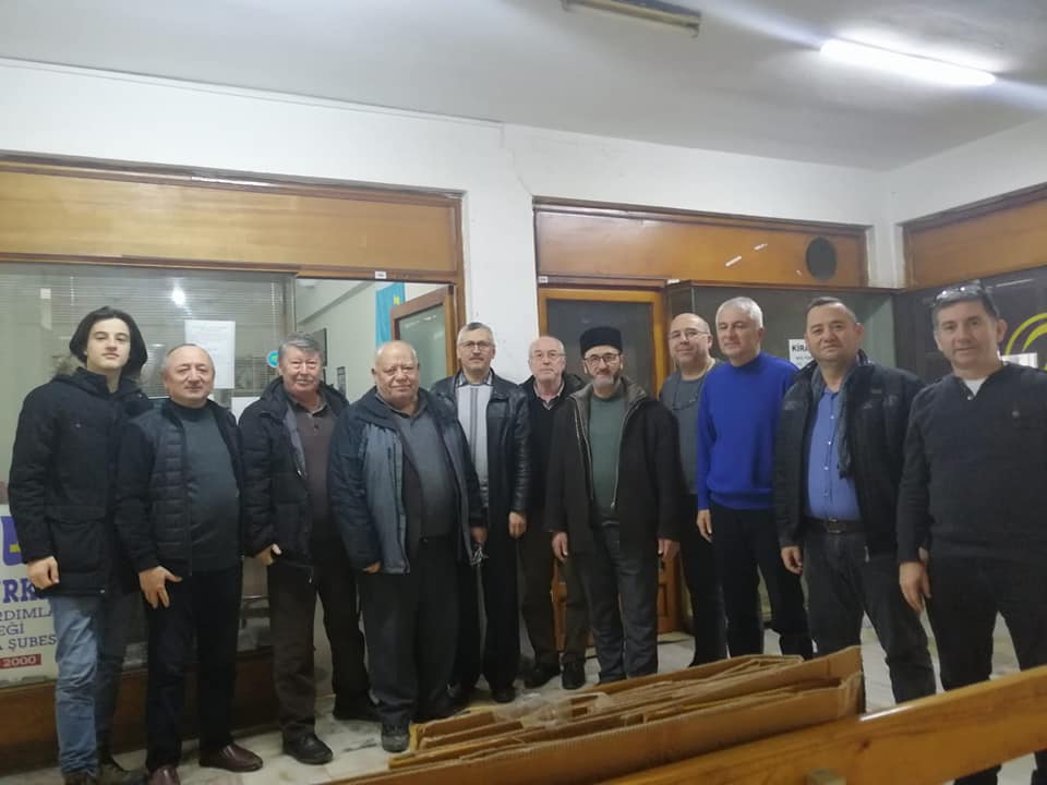 50629940 2207895959276212 1544629724662202368 n