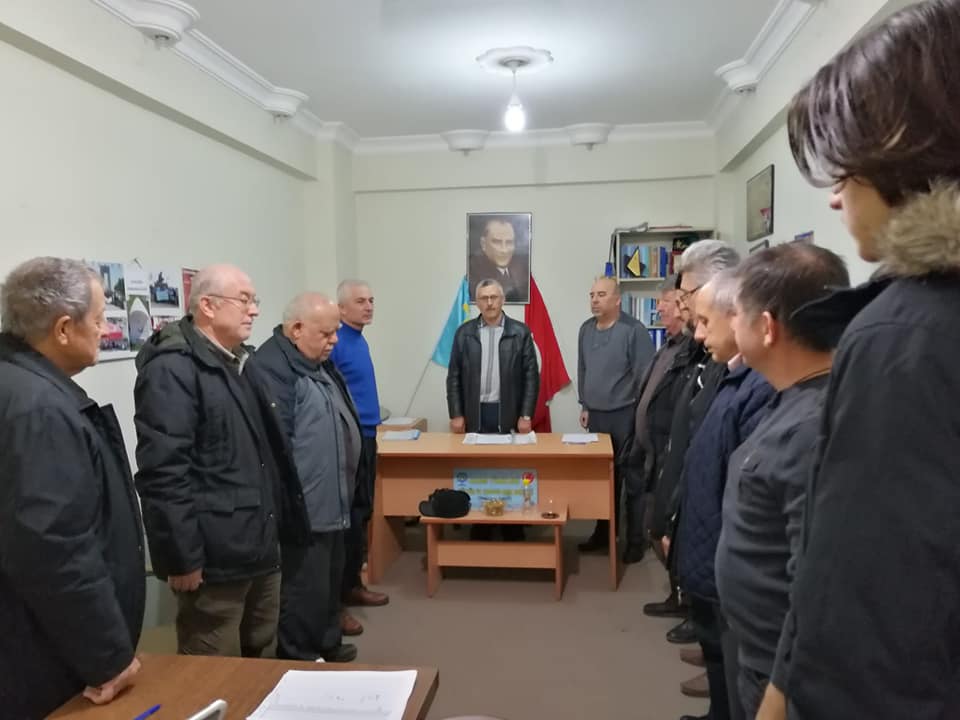 50958860 2207895382609603 9223303214298824704 n