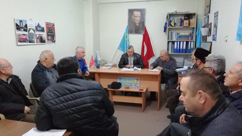 51088756 2207895459276262 2820295918505426944 n