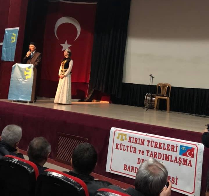 56952749 2963110830380883 9080604244444184576 n