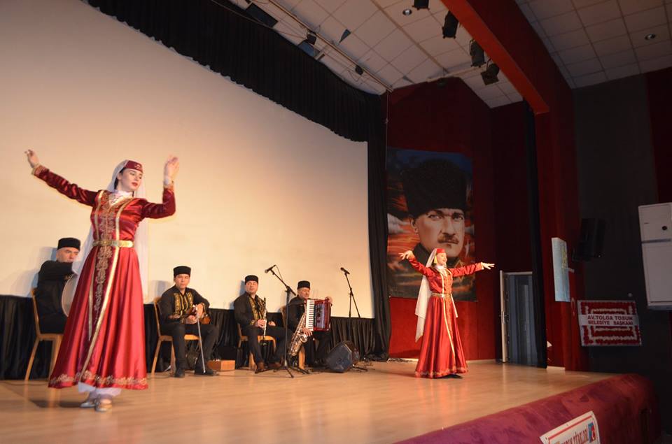 56952792 2113513075433002 5609027113035235328 n