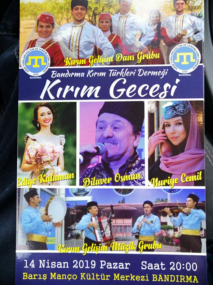 57038435 10216654957461234 2211368735317426176 n