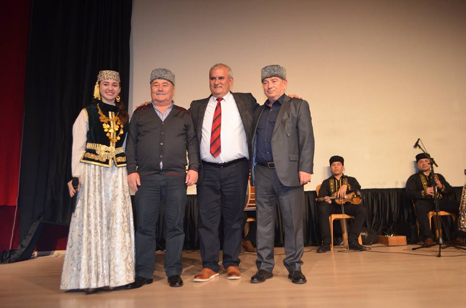 57049121 2113493592101617 8177829202888753152 n