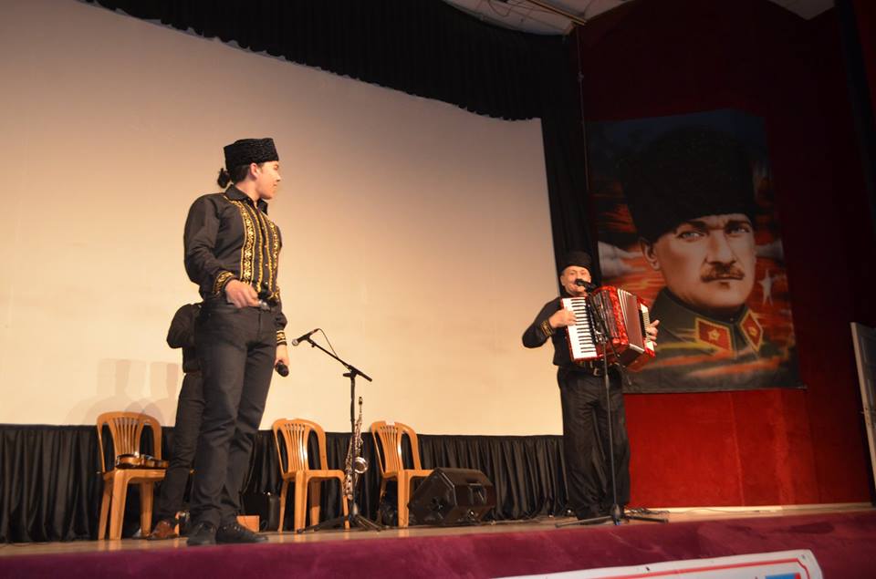 57066163 2113512292099747 5796892848032841728 n