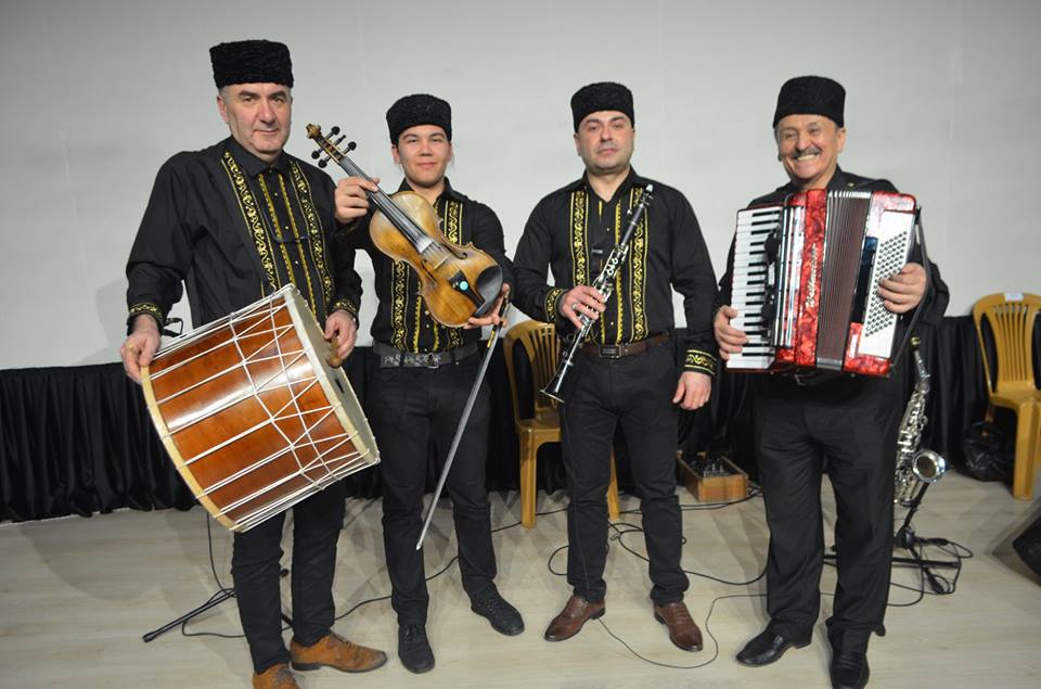 57070856 2113494692101507 4247422609328701440 n