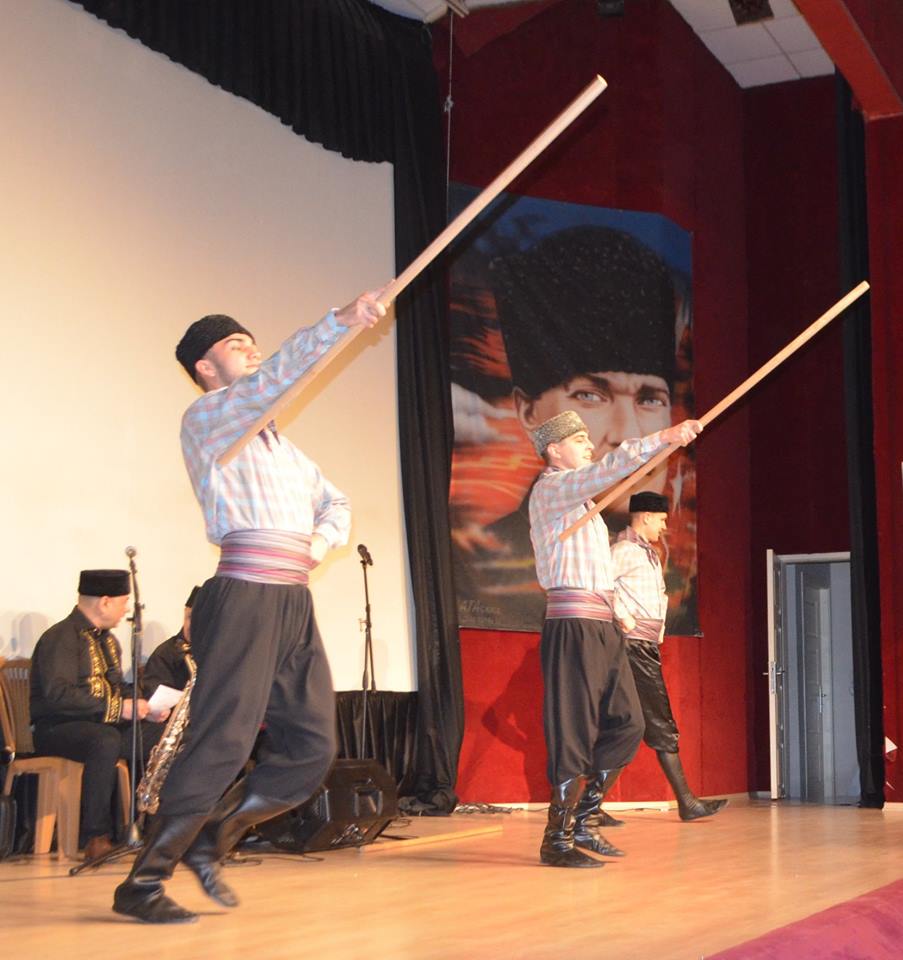 57076947 2113493308768312 916270520289198080 n