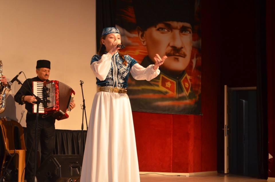 57097006 2113512815433028 6720512843344510976 n