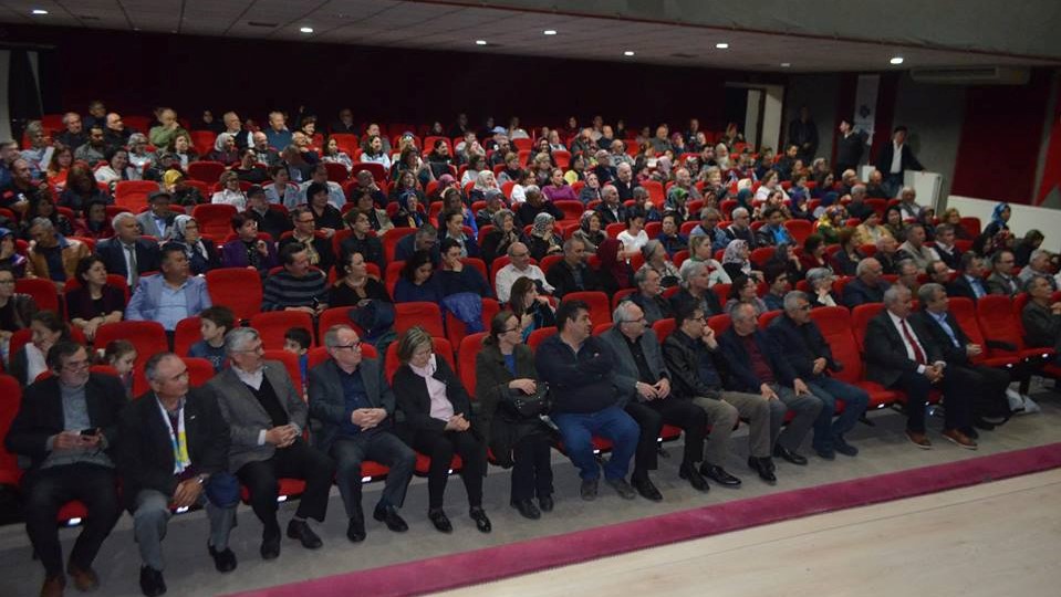 57210720 2113496252101351 1665837859283664896 n