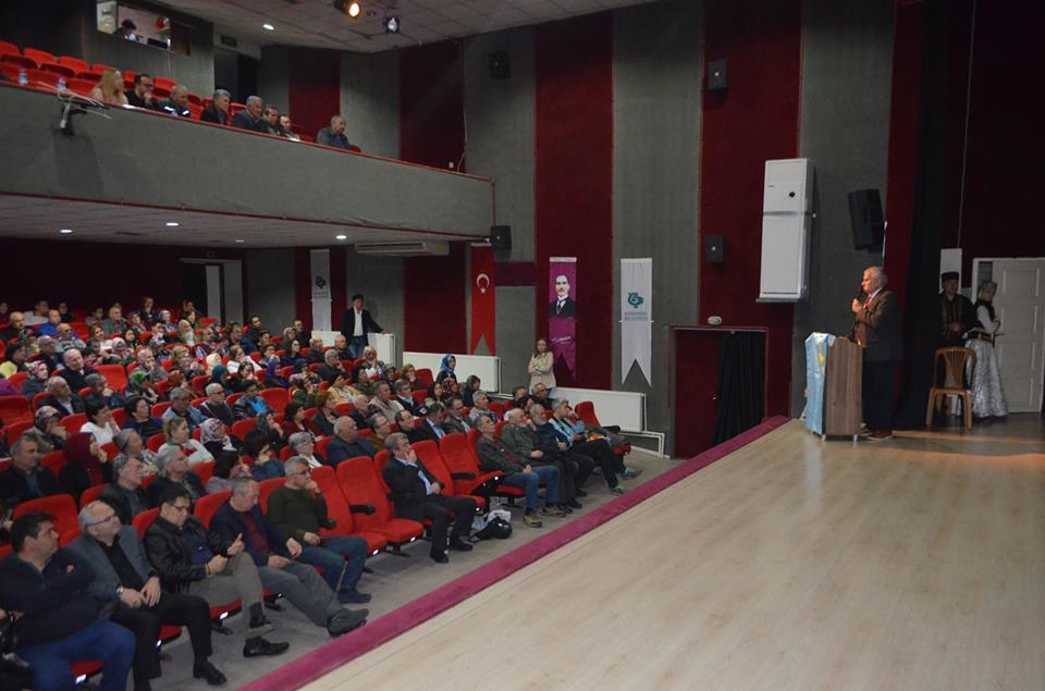 57226410 2113496425434667 1022088820721451008 n