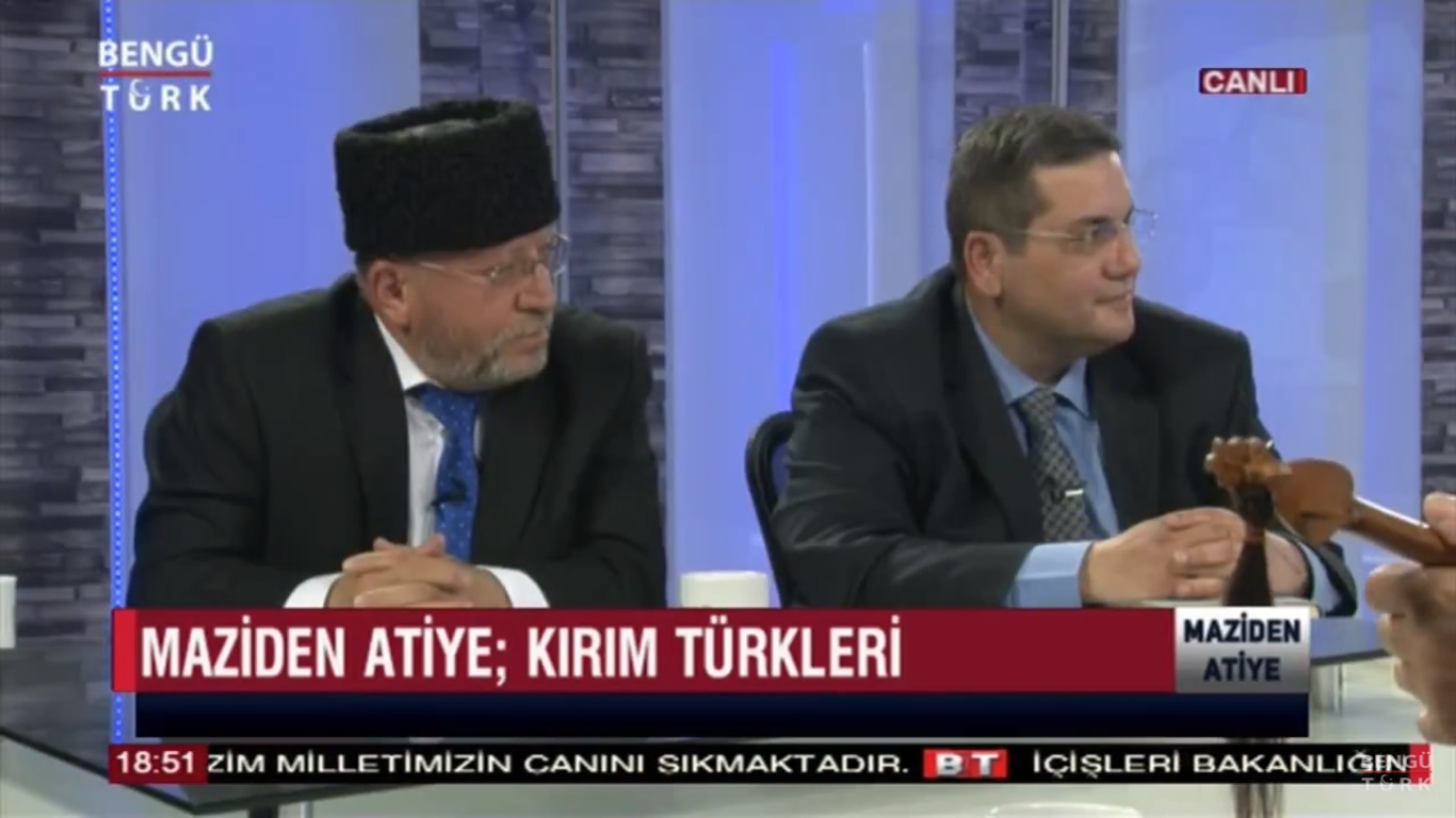 benguturk3
