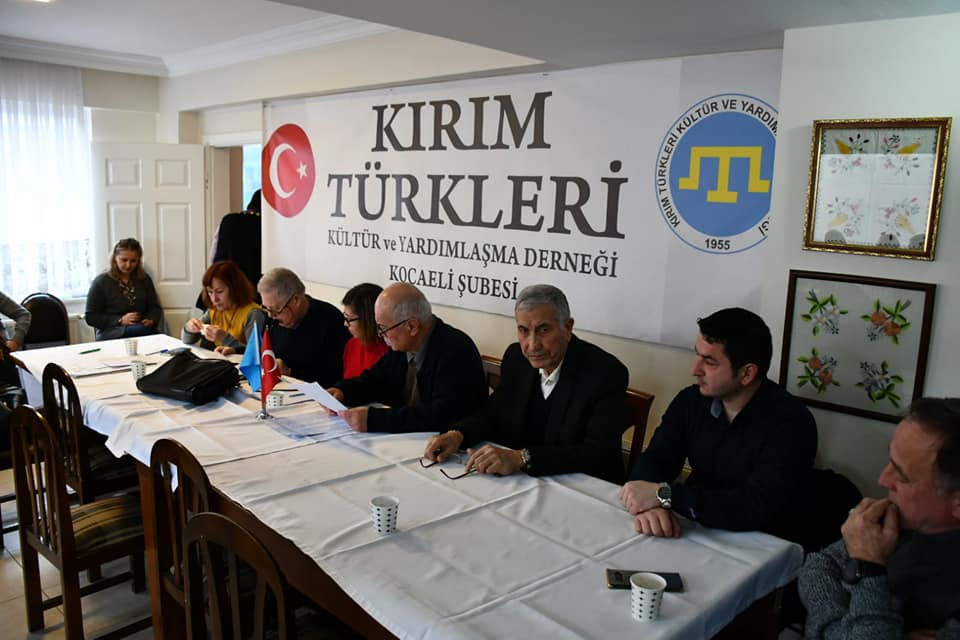 50494111 2440470329336914 7586503109212372992 n