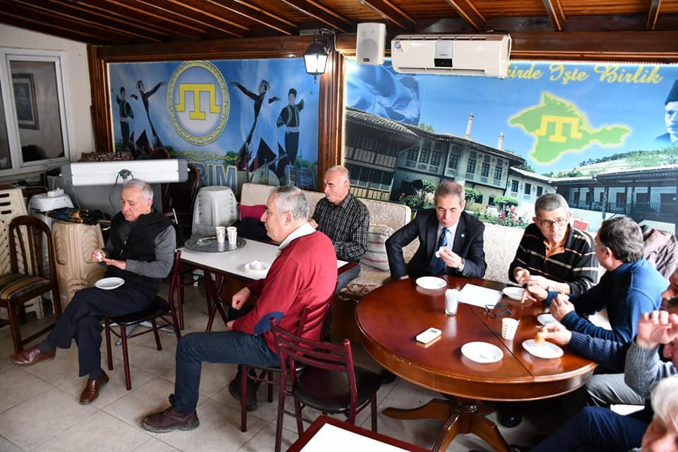 50647961 2440471032670177 1635093826248900608 n