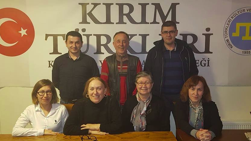 50717493 10156764579670999 6982796463067627520 n