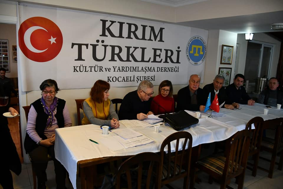 50750944 2440470089336938 7214607036422553600 n