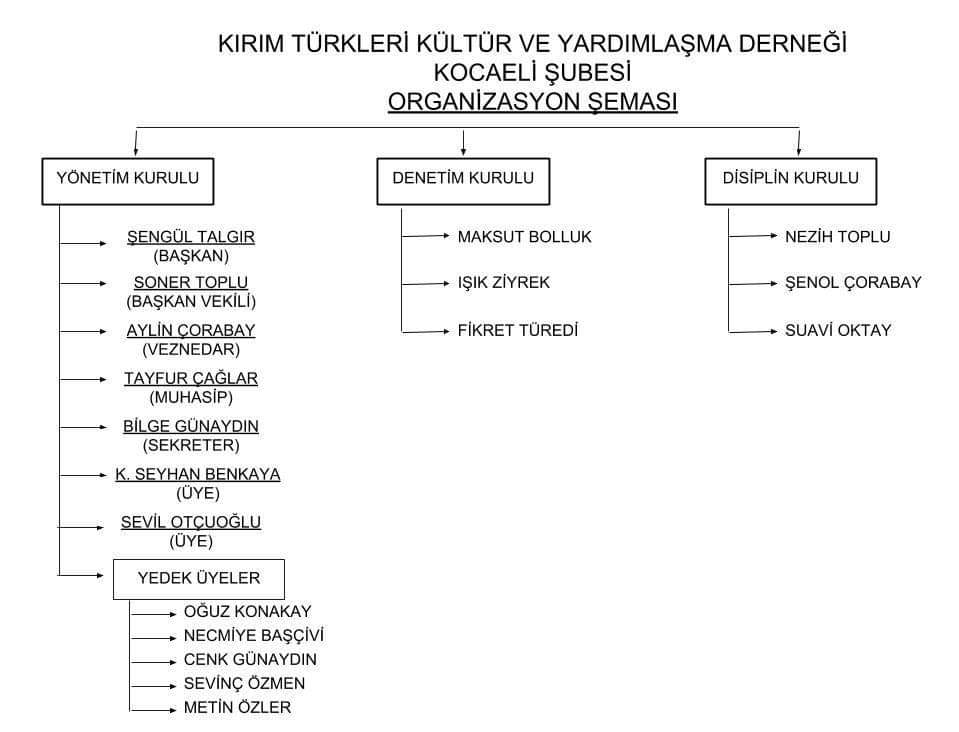 50943233 10156764769405999 8235987724411076608 n