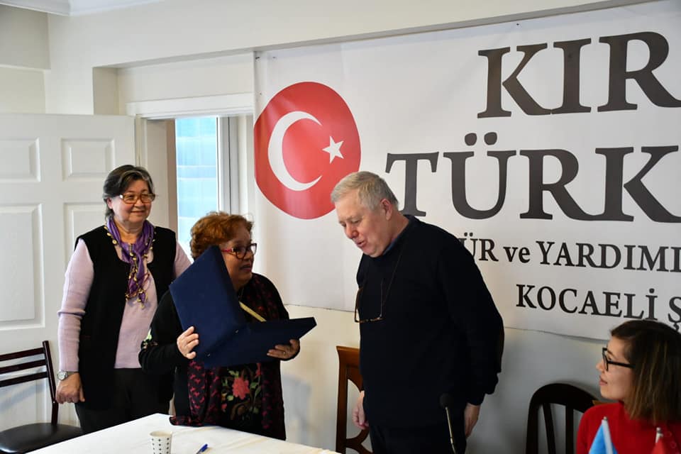 51036499 2440471129336834 7710973284380049408 n